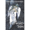 Wayward Son - Paperback