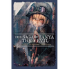 The Saga of Tanya the Evil, Vol. 8 (Light Novel): In Omnia Paratus - Paperback