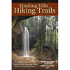 Hocking Hills Hiking Trails: A Guide to the Hiking Trails of the Hocking Hills - Paperback