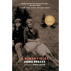 A Woman's Story - Paperback