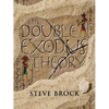 The Double Exodus Theory - Paperback