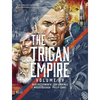The Rise and Fall of the Trigan Empire, Volume IV - Paperback