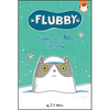 Flubby Does Not Like Snow - Paperback