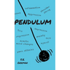 Pendulum - Hardcover