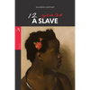 12 Years a Slave - Paperback