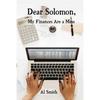 Dear Solomon, My Finances Are a Mess - Paperback