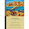 In Darfur: An Account of the Sultanate and Its People - Paperback