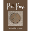Poetic Prose - Paperback