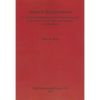 Norse in Newfoundland: A critical examination of archaeological research at the Norse site at L'Anse aux Meadows, Newfoundland - Paperback