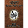 Legends Of The American West - Paperback