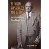 Between Washington and Du Bois: The Racial Politics of James Edward Shepard - Paperback