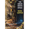 The Great White Space - Paperback