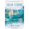 Solar Storms - Paperback