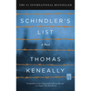 Schindler's List - Paperback