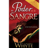 El Poder de la Sangre - Paperback