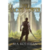 The Sage's Tower - Paperback