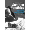 Painted Mountains: First ascents in the Indian Himalaya - Paperback