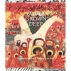 Souls Grown Deep Vol. 2: African American Vernacular Art - Hardcover