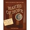 Waves of Hope - Paperback