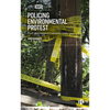 Policing Environmental Protest: Power and Resistance in Pandemic Times - Hardcover