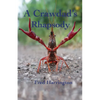 A Crawdad's Rhapsody - Paperback
