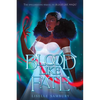Blood Like Fate - Hardcover
