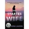 The Starter Wife - Paperback