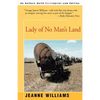 Lady of No Man's Land - Paperback