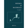 Physics of Materials - Paperback
