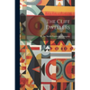 The Cliff Dwellers - Paperback