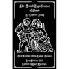 The Occult Significance of Blood - Paperback