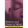 History and Power of Mind - Paperback