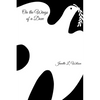 On the Wings of a Dove - Paperback