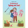 The Adventures of Sydney and Jack - Paperback