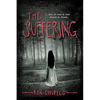 The Suffering - Paperback