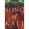 Song of Kali - Paperback