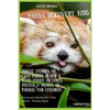 Panda Discovery Kids: Jungle Stories of Cute Panda Bears with Funny Pictures, Photos & Memes of Pandas for Children - Paperback