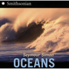 Oceans - Paperback