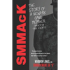 SMMaCK: The Story of a Newark Gang Member - Paperback