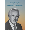 Make it a Great Day - Paperback