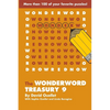 The WonderWord Treasury 9 - Paperback