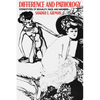 Difference and Pathology: Shakespeare's English Chronicles - Paperback
