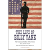 The Life of Billy Yank: The Common Soldier of the Union - Paperback