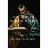 The Creed in Slow Motion - Hardcover