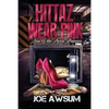 Hittaz Wear Pink - Paperback