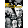 71 Famous Scientists - Paperback