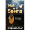 Nothing As It Seems - Paperback