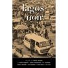Lagos Noir - Paperback