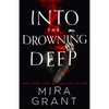 Into the Drowning Deep - Paperback