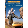 Between a Rock and a Hard Place - Paperback